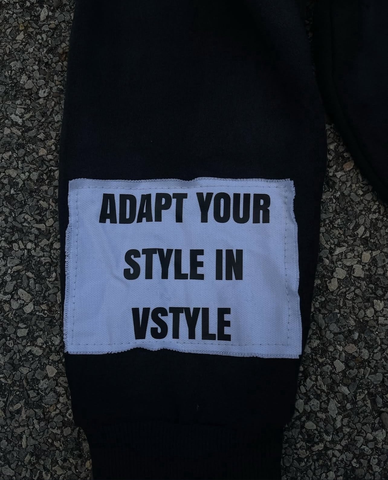 VersaStyle – VersaStyle